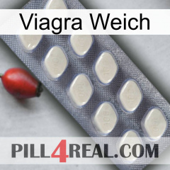 Viagra Soft 08